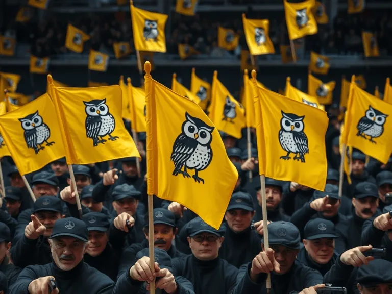 Intelligence record 1599