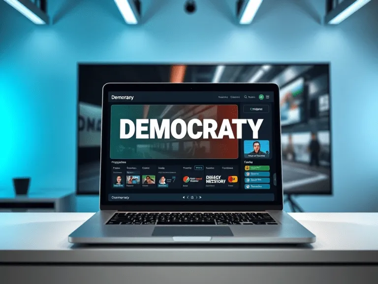 Intelligence record 535