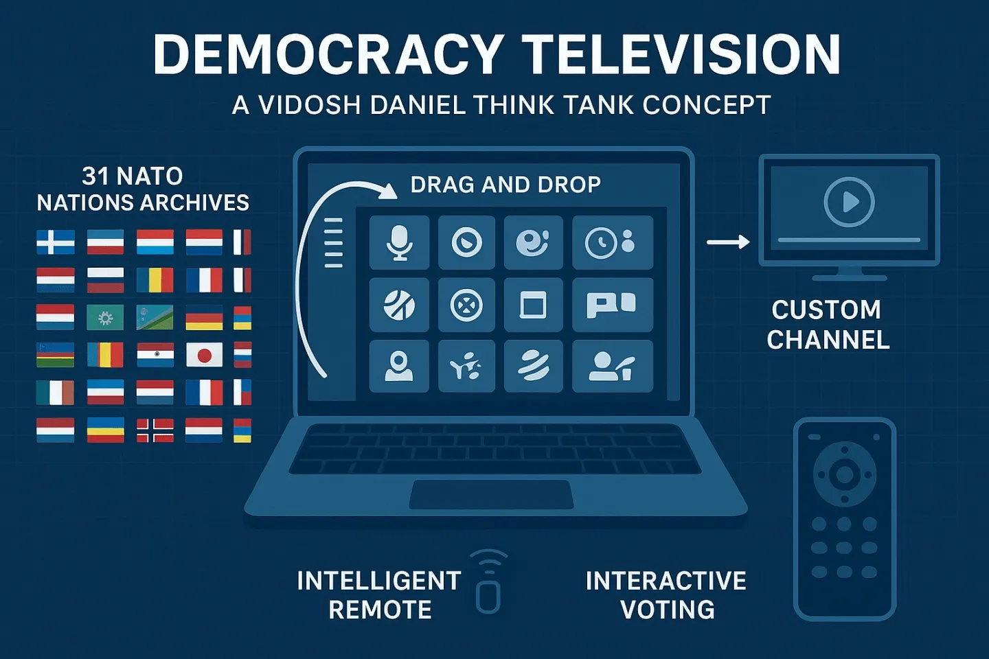 Intelligence record 538