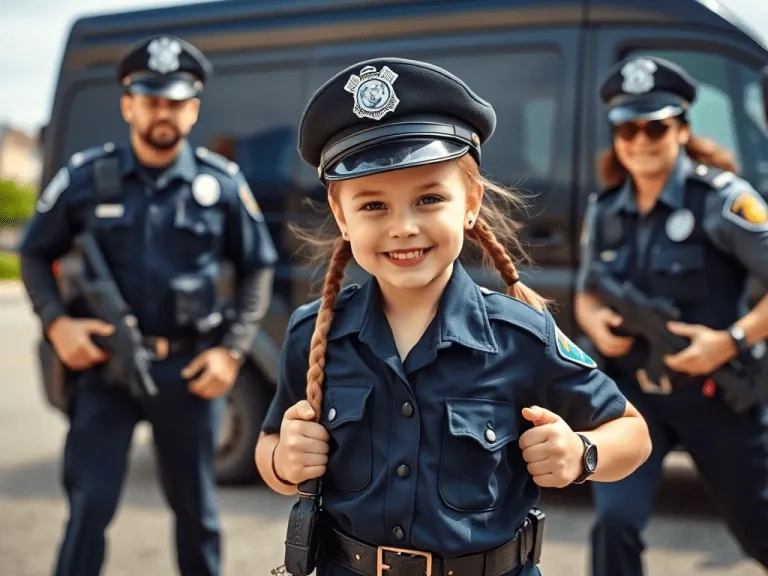 Intelligence record 791