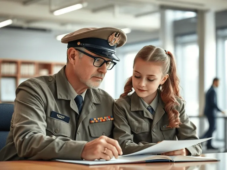 Intelligence record 568