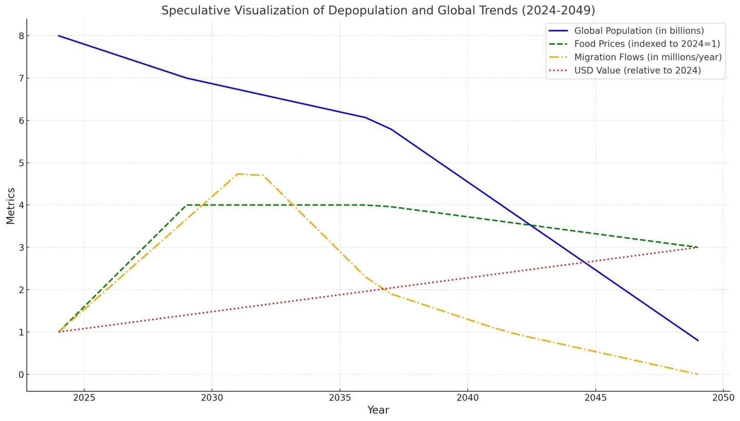 Intelligence record 694