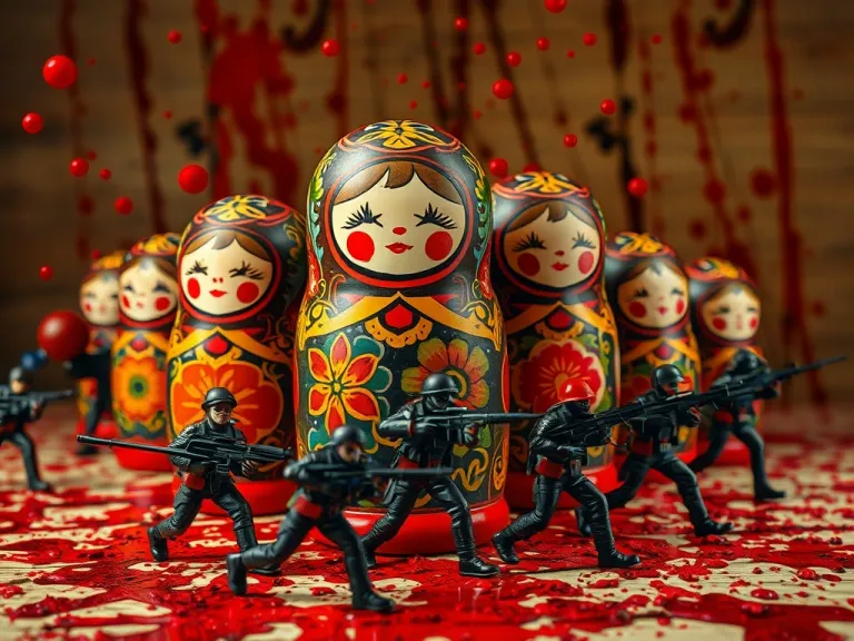 Intelligence record 343