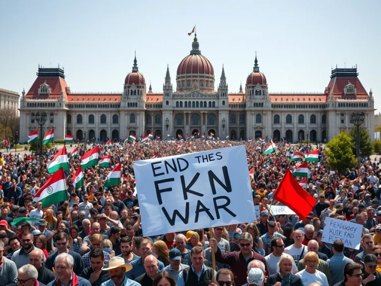 Intelligence record 546