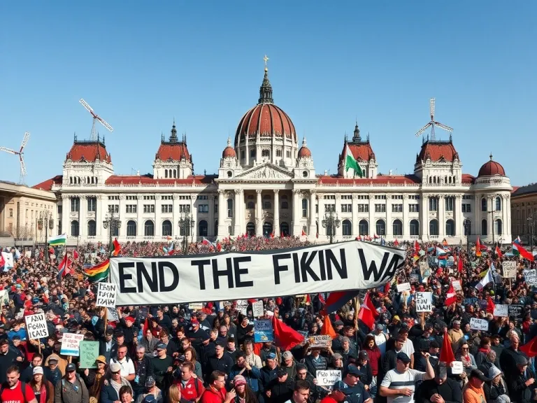 Intelligence record 558