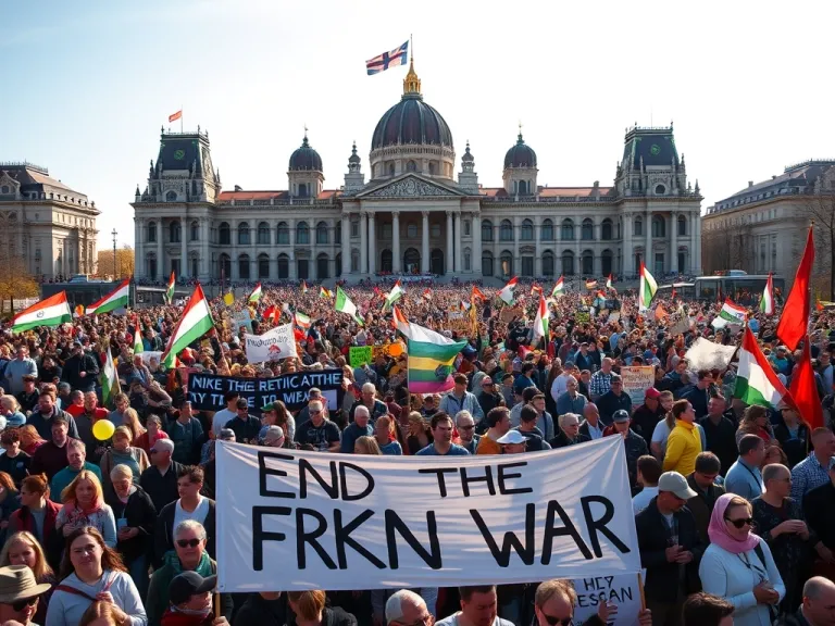 Intelligence record 561