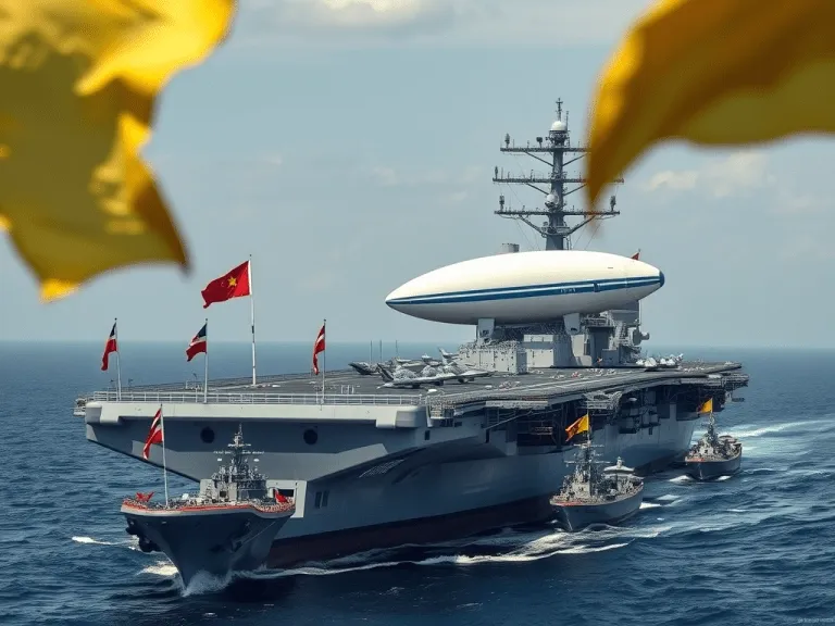 Intelligence record 1600