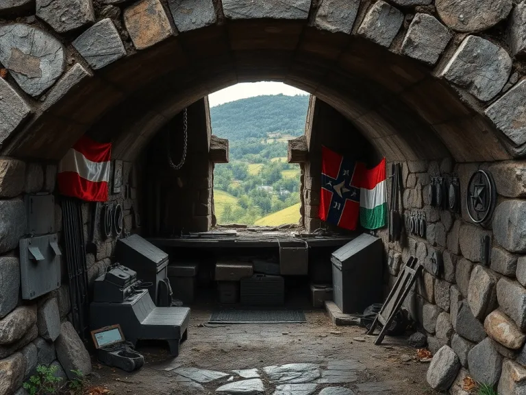 Intelligence record 1349