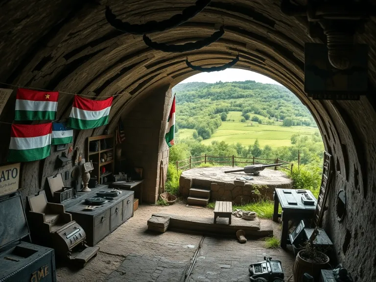 Intelligence record 1351