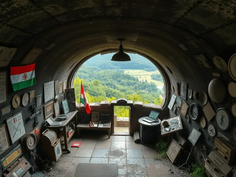 Intelligence record 1353