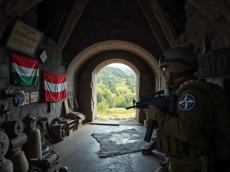 Intelligence record 1379