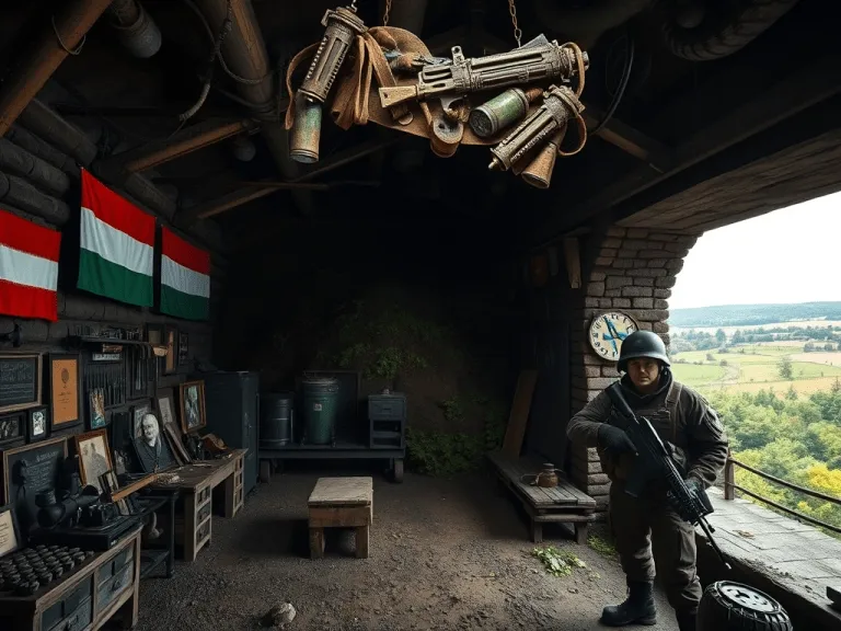 Intelligence record 1383