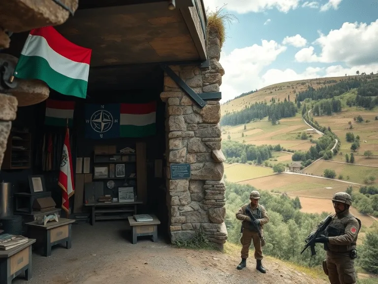 Intelligence record 1389