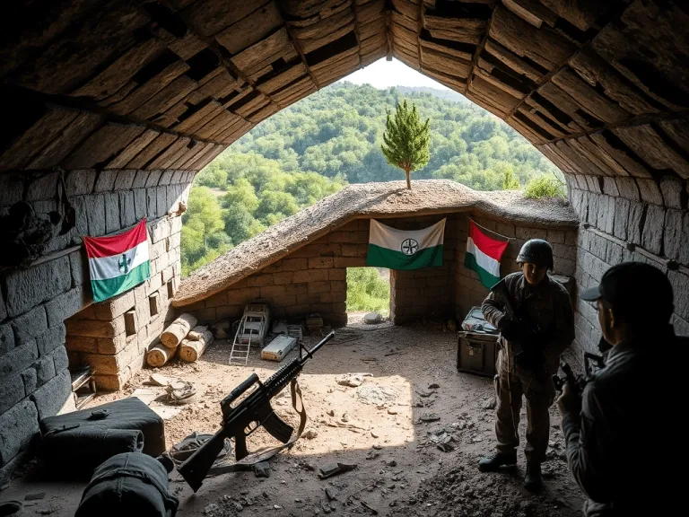 Intelligence record 1393