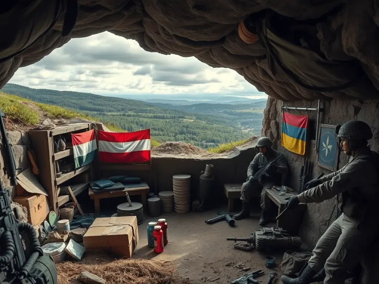 Intelligence record 1403