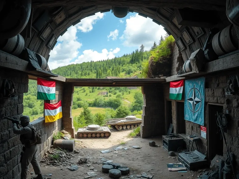 Intelligence record 1405