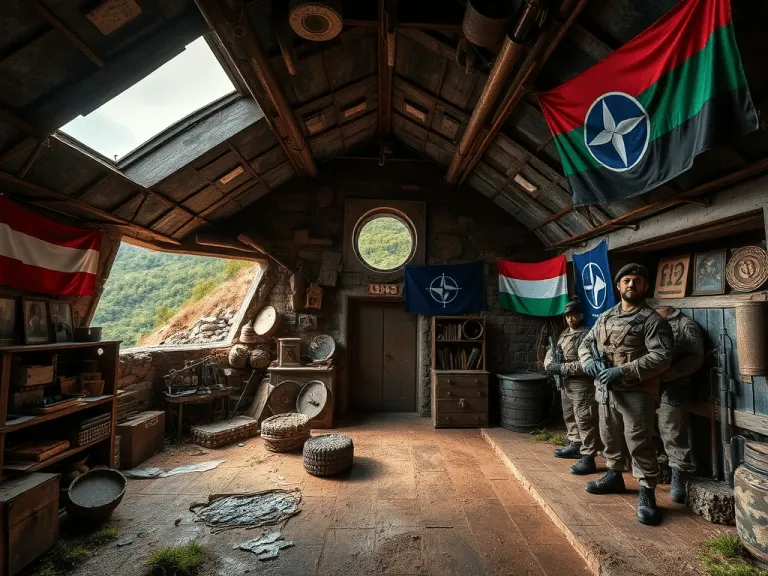 Intelligence record 1413