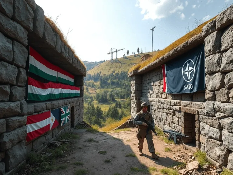 Intelligence record 1418