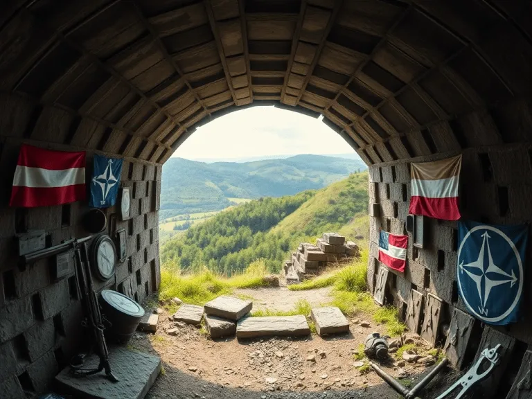 Intelligence record 1420