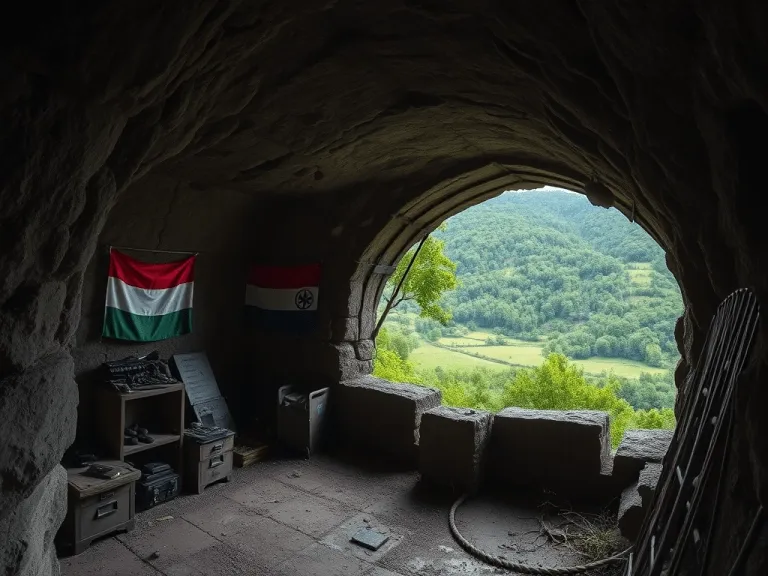 Intelligence record 1426