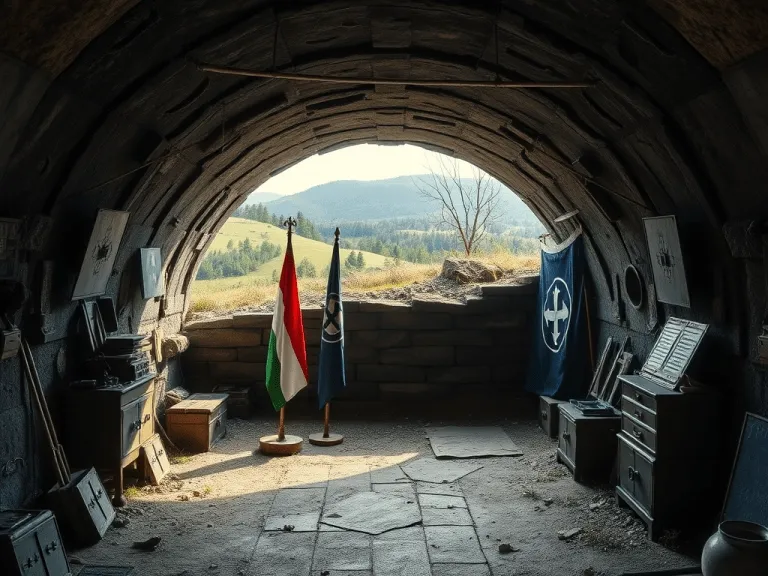 Intelligence record 1428