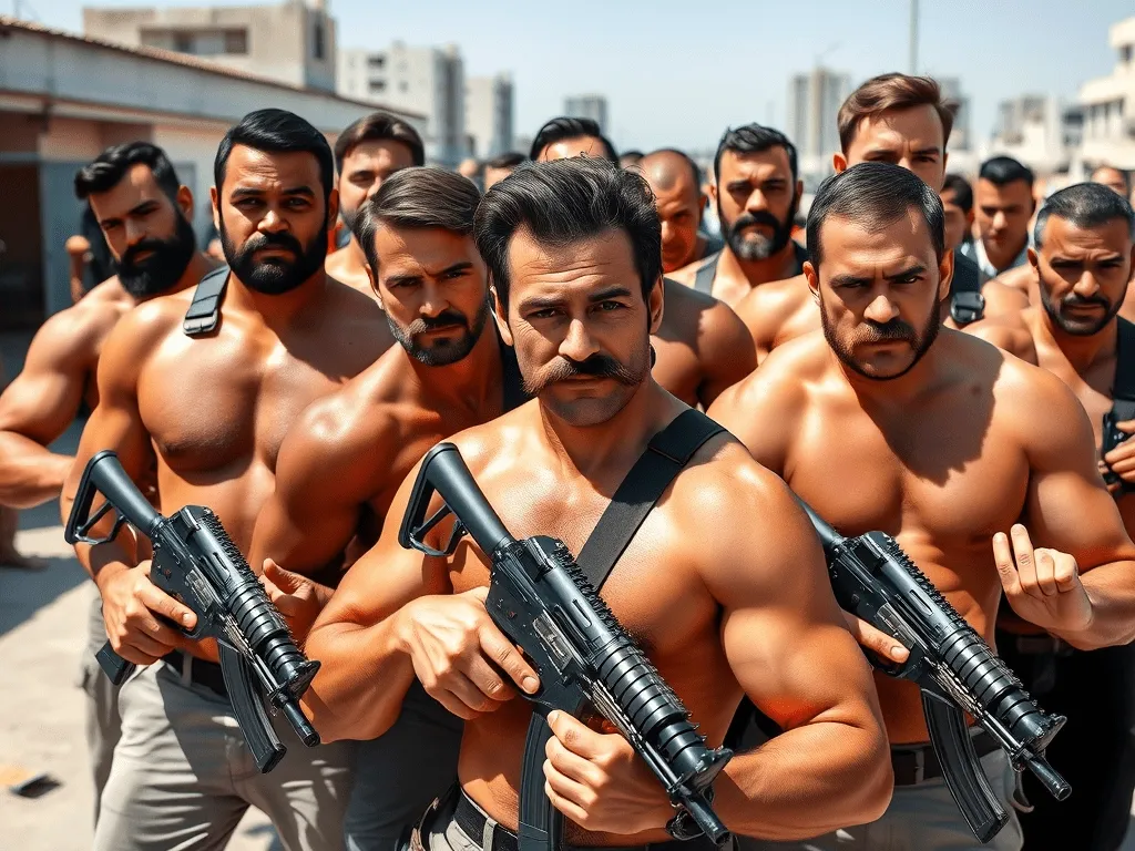 Intelligence record 19