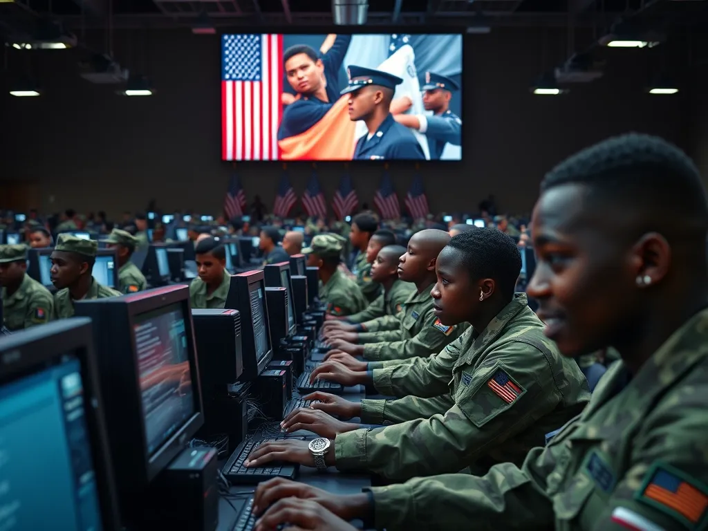 Intelligence record 286