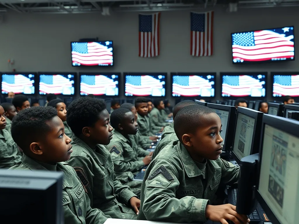 Intelligence record 290