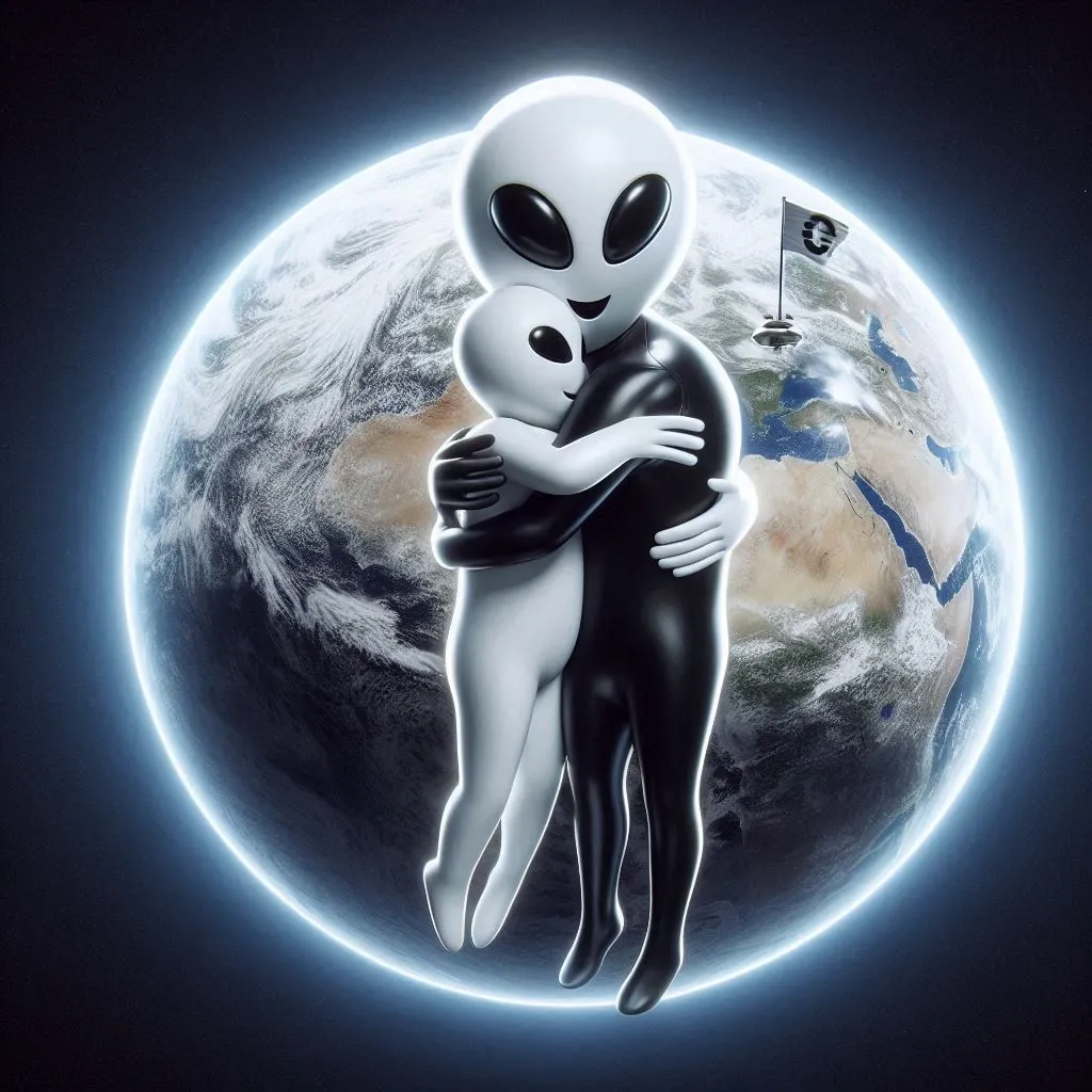 Intelligence record 303