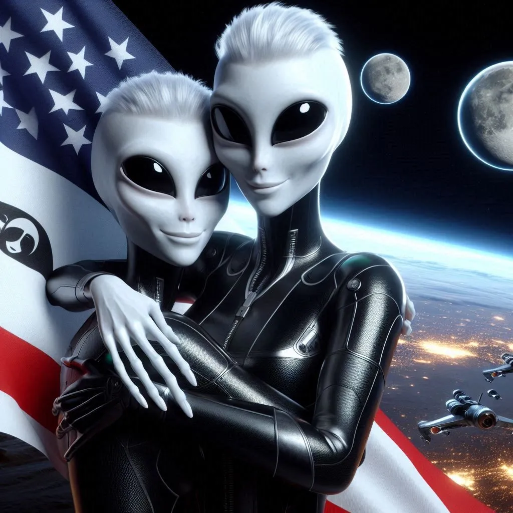 Intelligence record 306