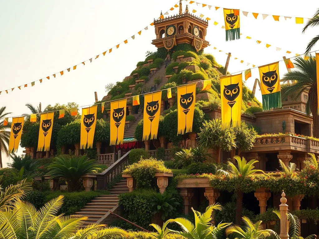 Intelligence record 347