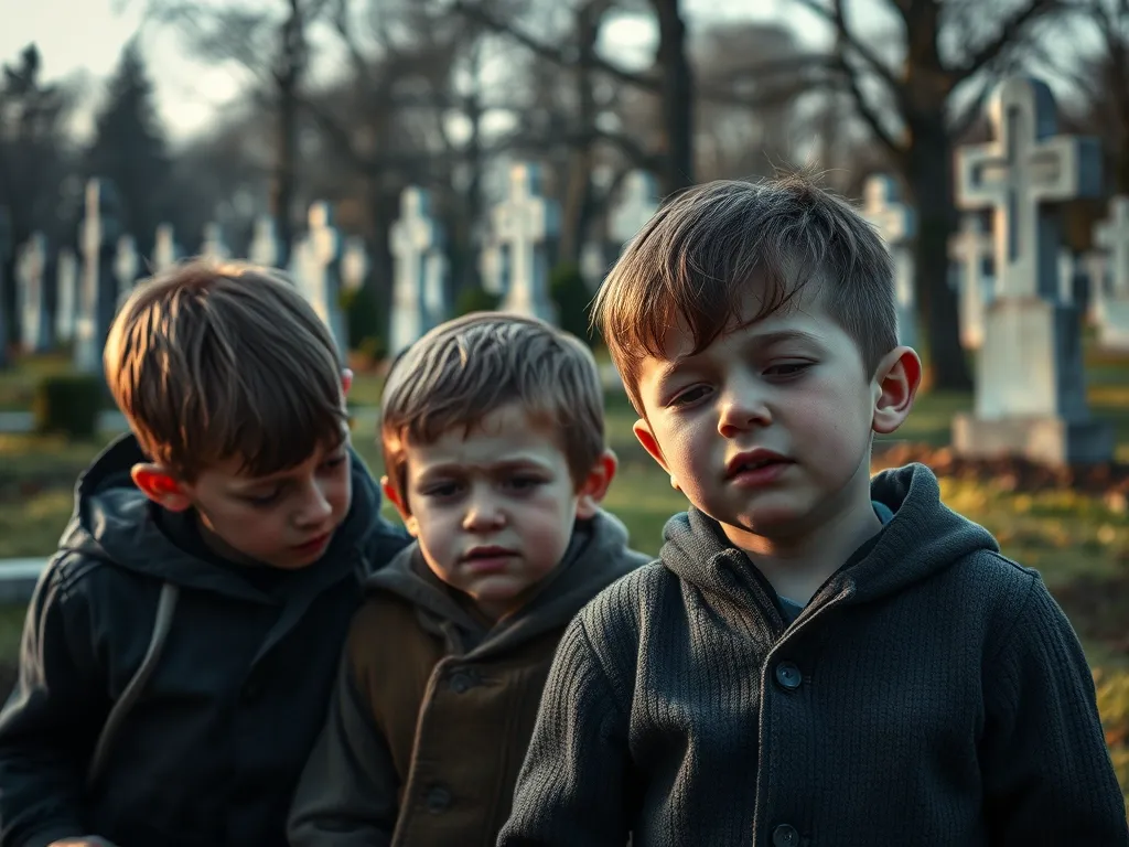 Intelligence record 406