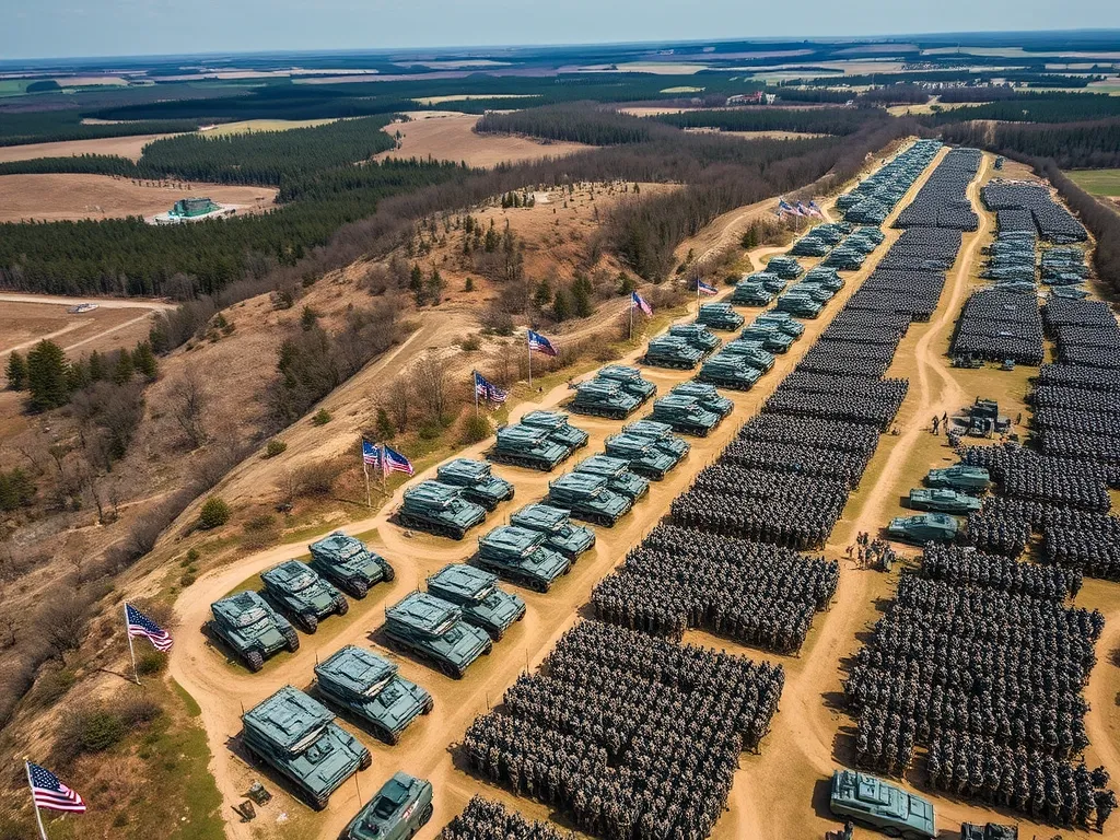 Intelligence record 505