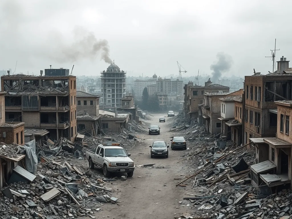 Intelligence record 517