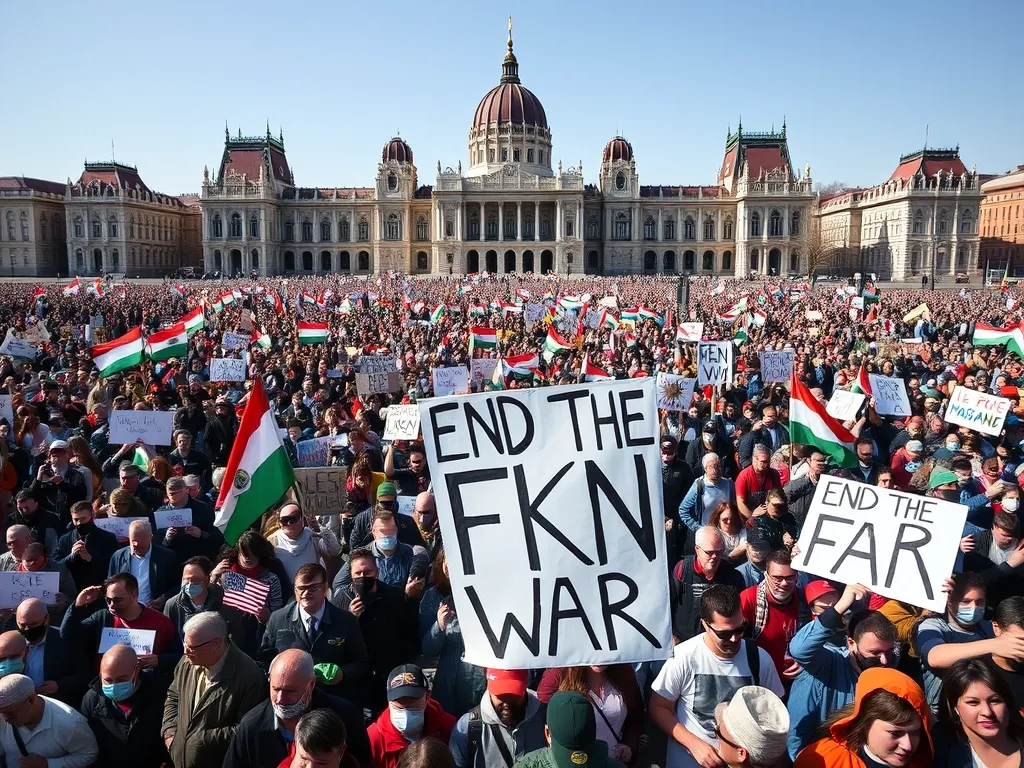 Intelligence record 543