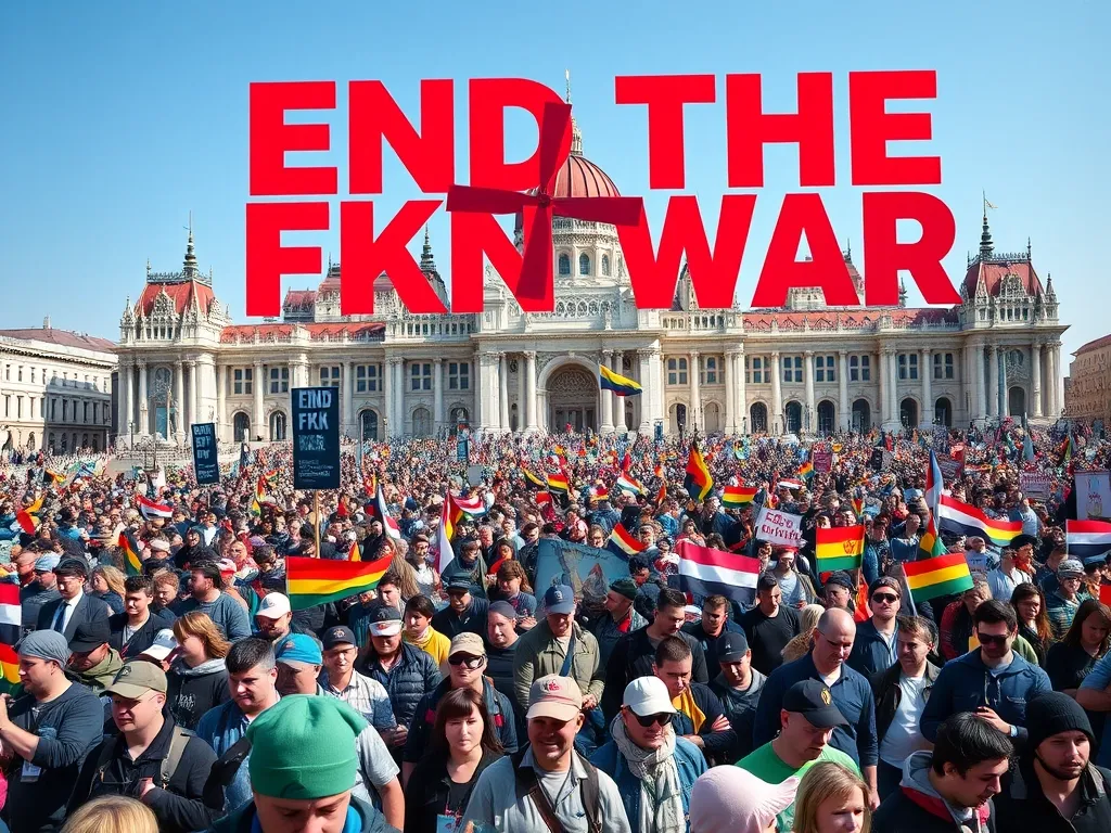 Intelligence record 545