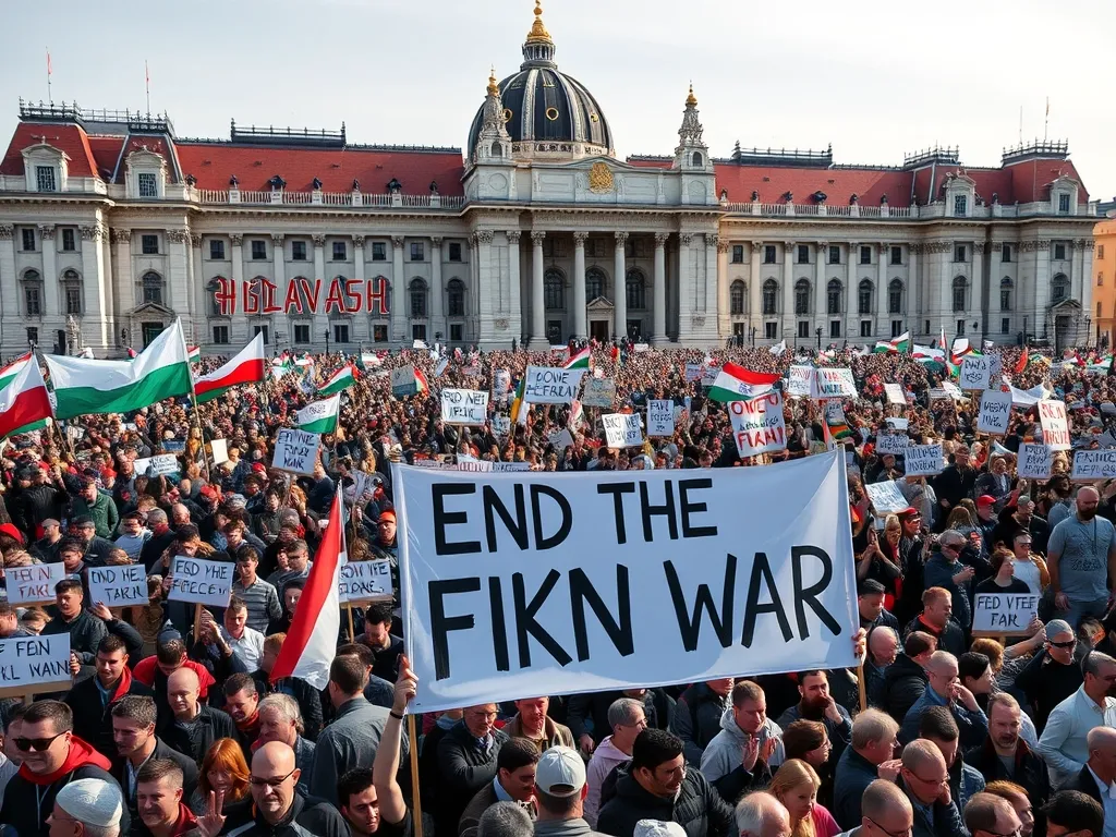 Intelligence record 549