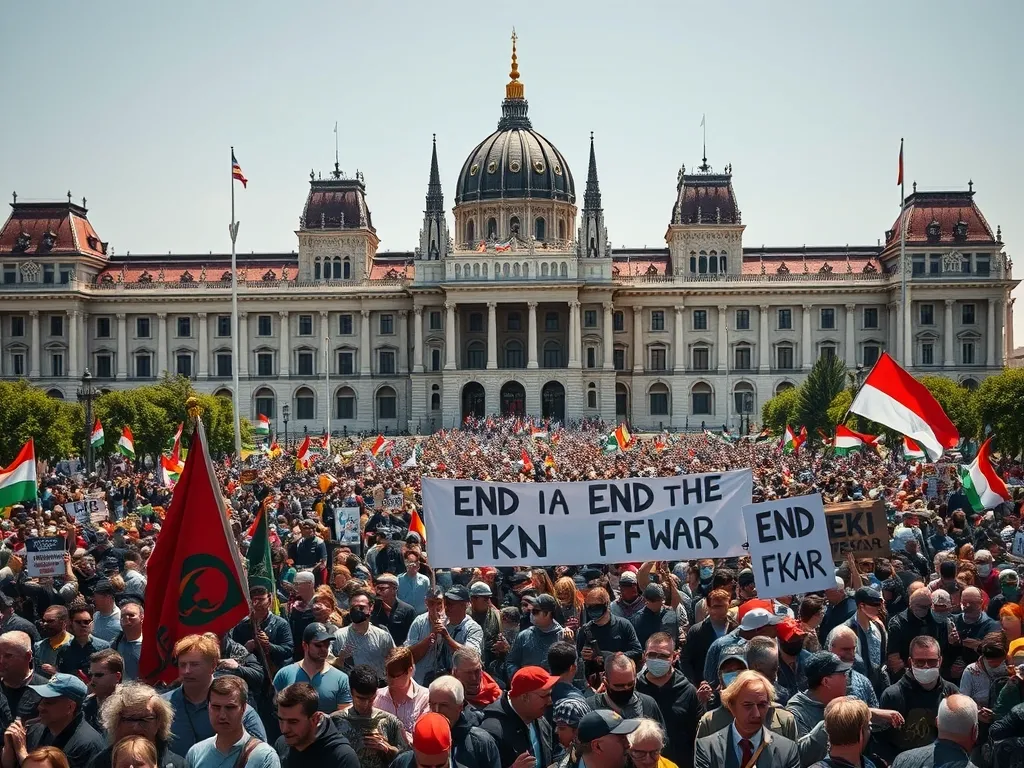 Intelligence record 551