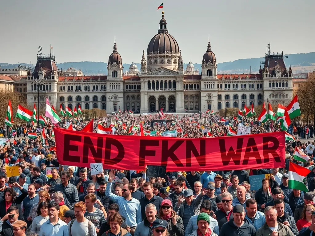 Intelligence record 554