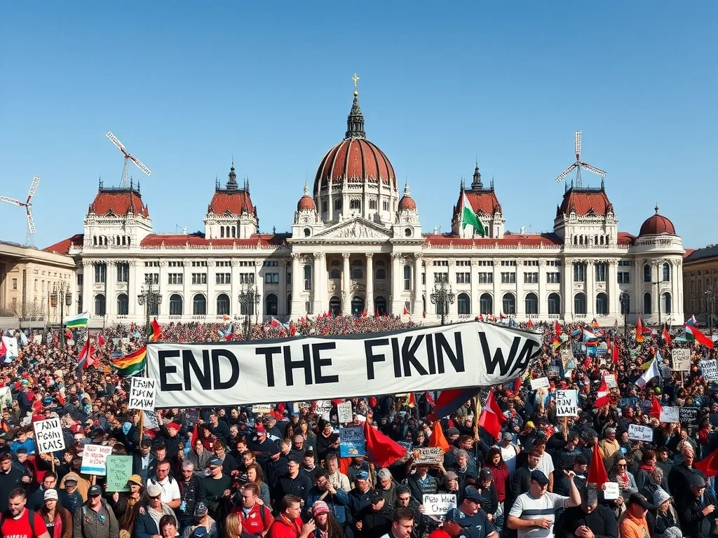 Intelligence record 559