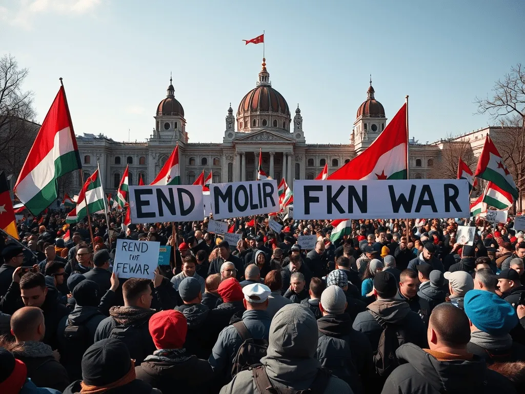 Intelligence record 560