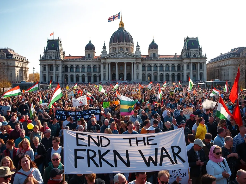 Intelligence record 562