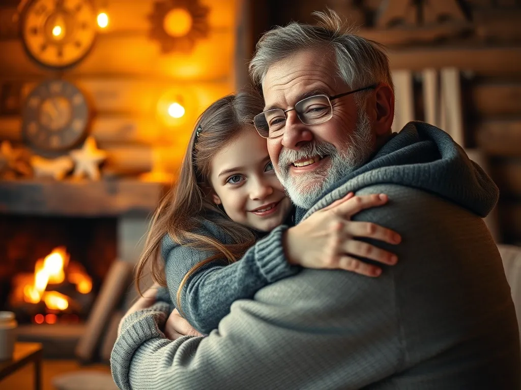 Intelligence record 603