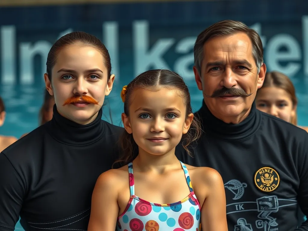 Intelligence record 608