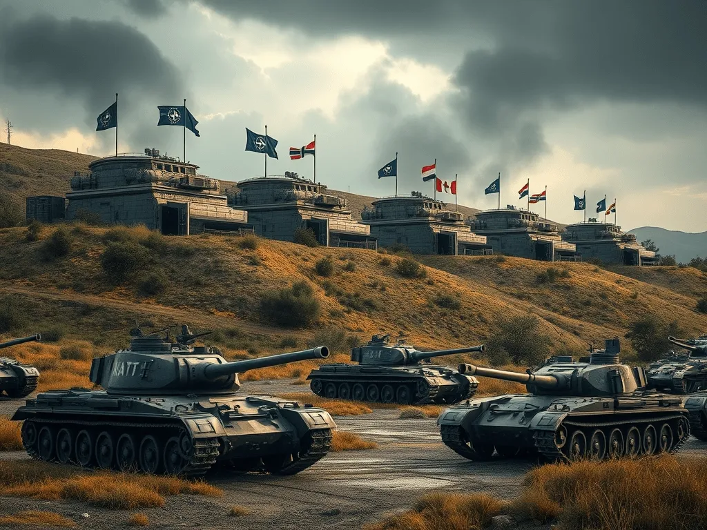 Intelligence record 610