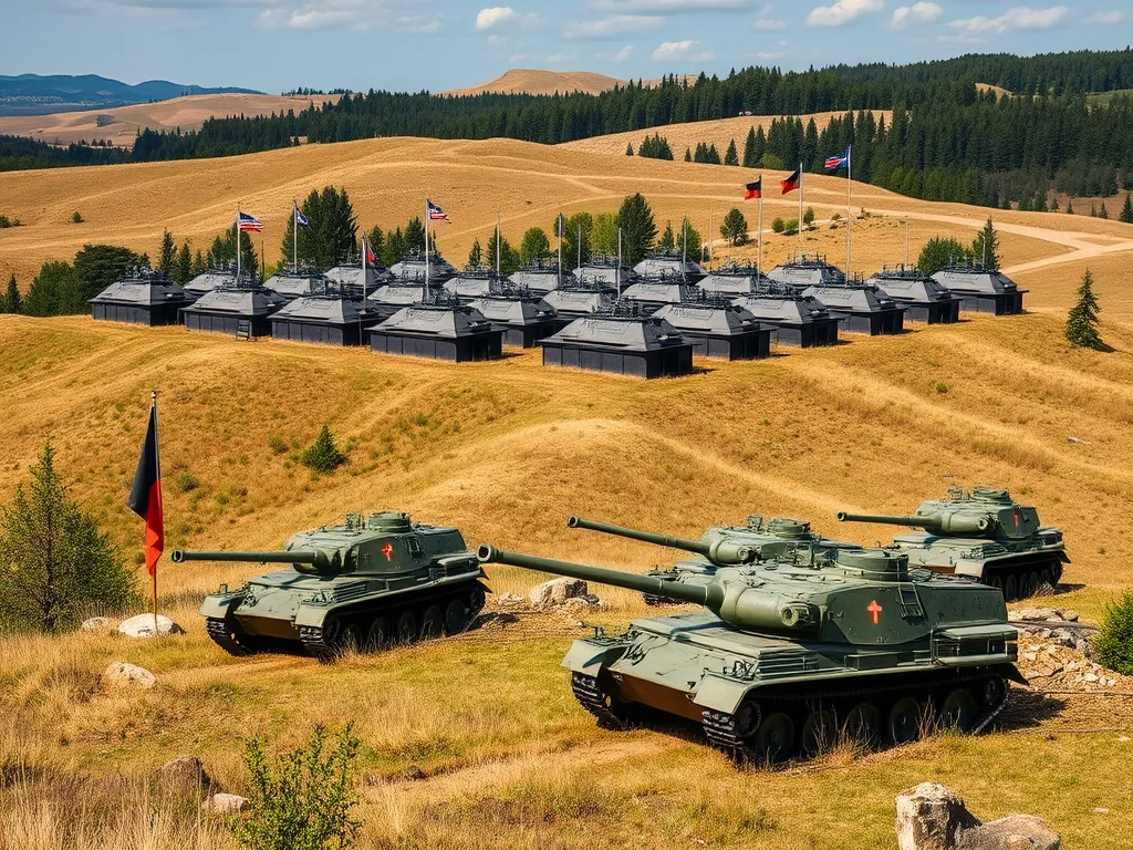 Intelligence record 614