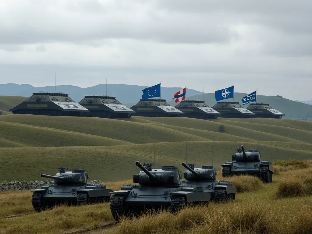 Intelligence record 617