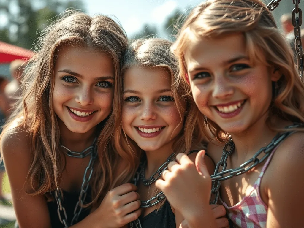 Intelligence record 624