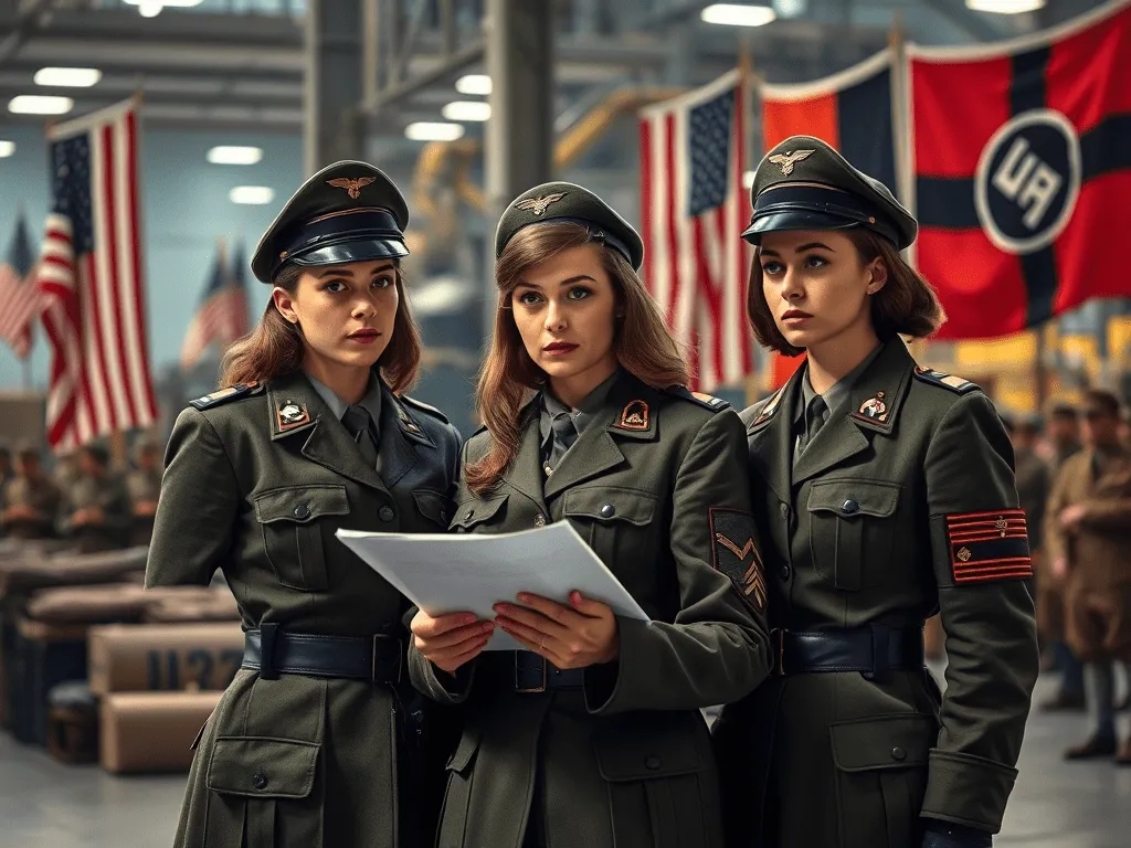 Intelligence record 647