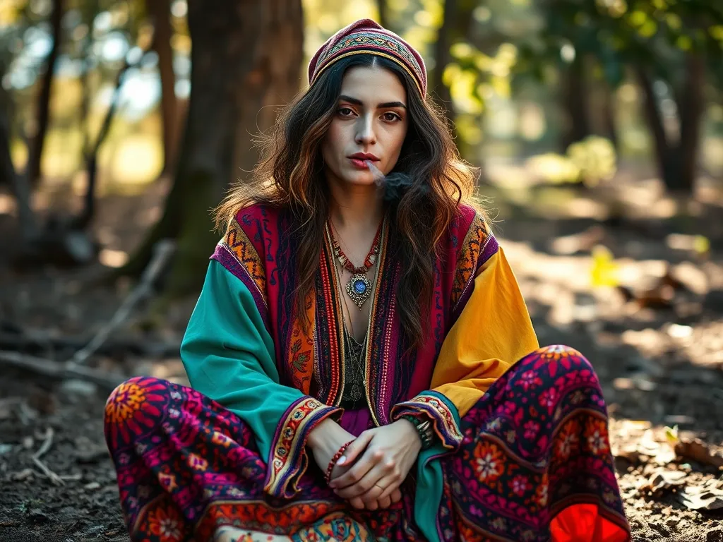 Intelligence record 665